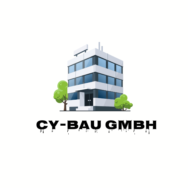 CY-BAU